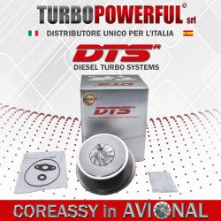 Coreassy in AVIONAL MFS VL36, VL38 turbo ihi