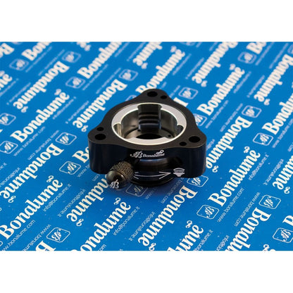 Distanziale Pop-Off Regolabile – Bonalume – Punto Evo Abarth