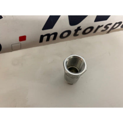 Emulatore catalizzatore per Downpipe libero skat