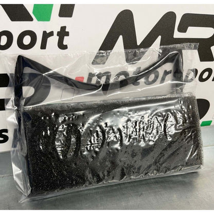 Filtro a Pannello sportivo 500/595 Abarth ITG