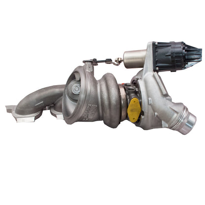 Turbo Update TD04HLR 49477-02230 Bmw Mini - EXTR3ME ITALIA