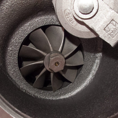 Turbo Update K04 X Extreme fino a 350cv 53049700049 Opel - EXTR3ME ITALIA