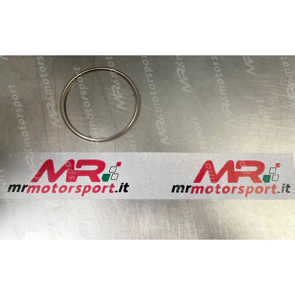 Guarnizione Downpipe Garrett 1446 – Tra Downpipe e turbina ORIGINALE FIAT