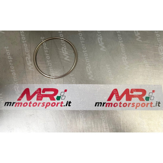 Guarnizione Downpipe Garrett 1446 – Tra Downpipe e turbina ORIGINALE FIAT