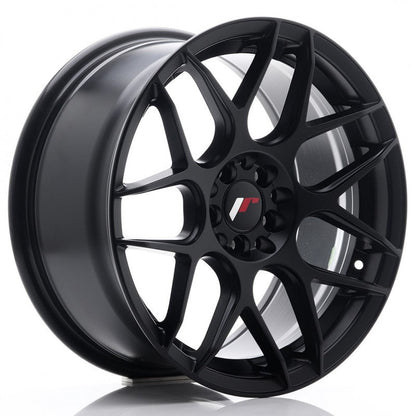 Cerchi in lega JAPAN RACING JR 18 500 abarth 17 x 8 et 25 - EXTR3ME ITALIA