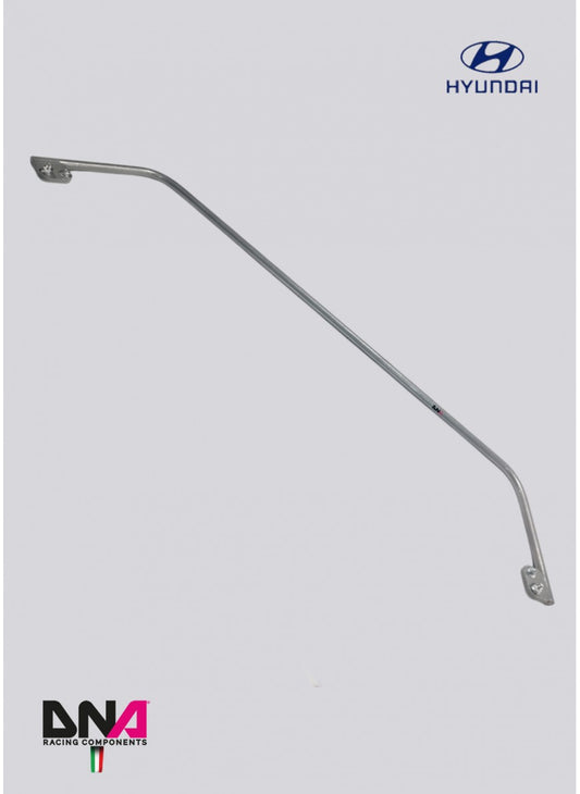 HYUNDAI I20N REAR TORSION BAR KIT