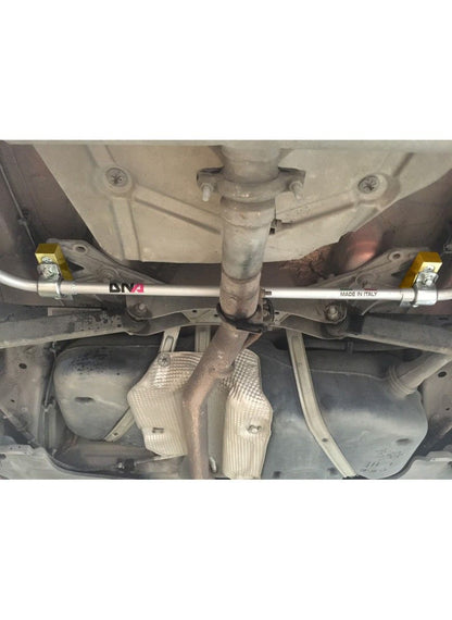 ALFA ROMEO GIULIETTA REAR ADJ TORSION BAR KIT