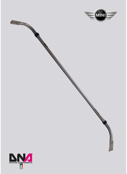 MINI (R50 R52 R53 R55 R56 R57) REAR ADJ. TORSION BAR KIT
