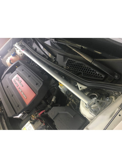 KIT BARRA DUOMI ANTERIORE ALFA ROMEO GIULIETTA