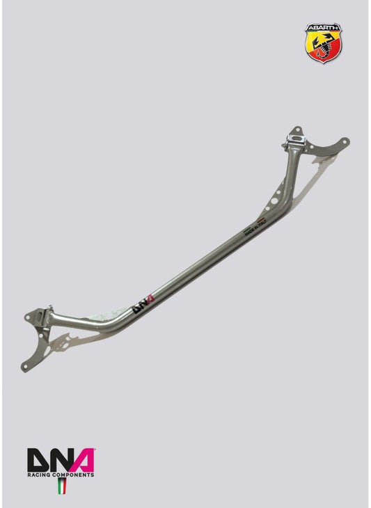ABARTH 500 US FRONT STRUT BAR KIT