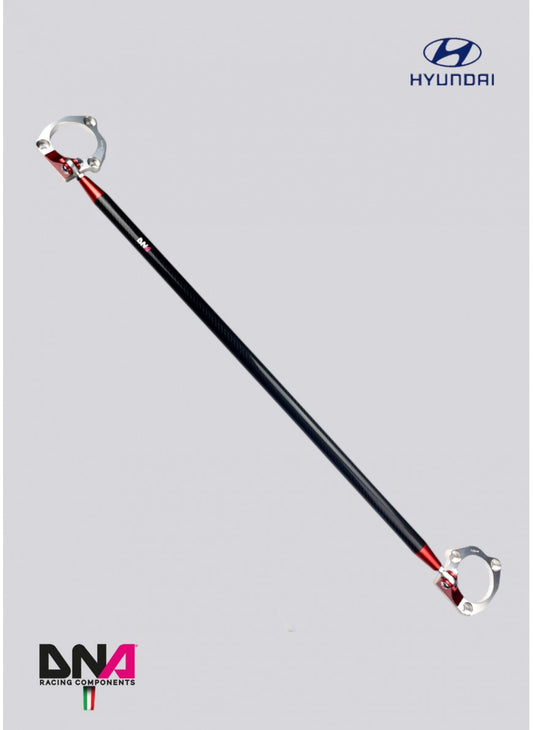 HYUNDAI I20N FRONT STRUT BAR KIT