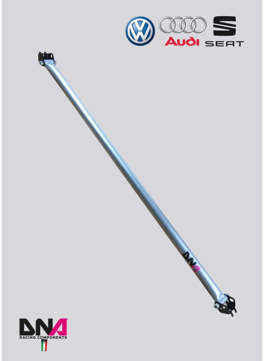 AUDI A3 8V REAR BOTTOM STIFFENING BAR