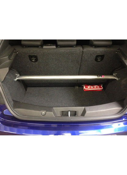 KIT BARRA DUOMI POSTERIORE NO TIRANTI ALFA ROMEO MITO GRANDE PUNTO ABARTH