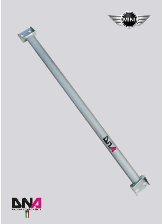 MINI (R50 R52 R53) FRONT SUBFRAME TIE ROD KIT