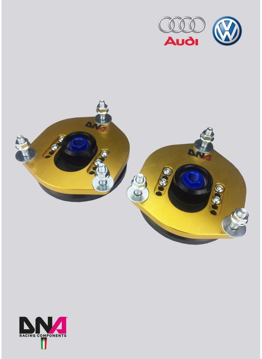 AUDI TT FV3-FVP-FV9-FVR TOP MOUNT KIT