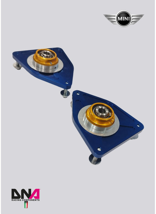 MINI (R50 R52 R53) TOP MOUNT KIT