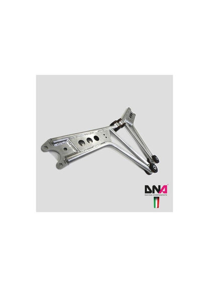 KIT BRACCI SOSPENSIONE ANTERIORE AUDI A3 8V