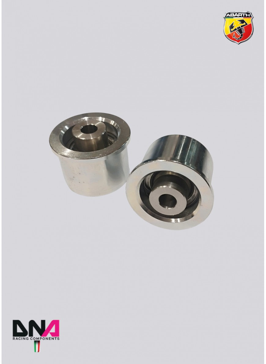 ABARTH 500 EU REAR AXLE UNIBALL KIT