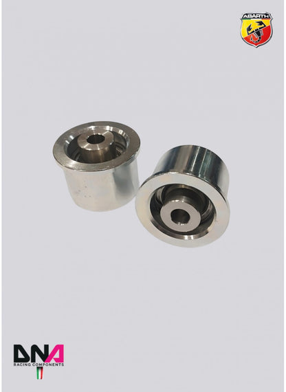 ABARTH 500 EU REAR AXLE UNIBALL KIT