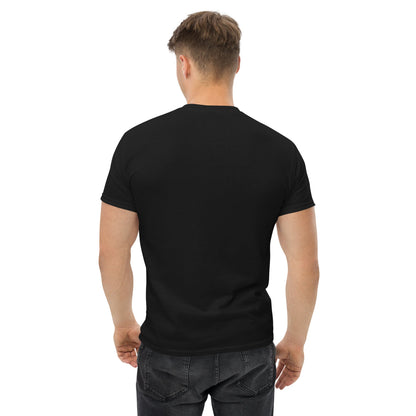 Maglietta Unisex - Ladygreen - EXTR3ME ITALIA
