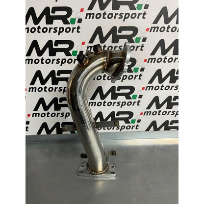 Skat ihi 65 mm 500 595 ABARTH GPA MITO GIULIETTA 120 130 145 155 CV