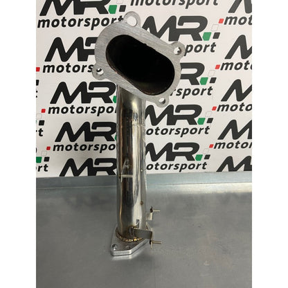 Skat ihi 65 mm 500 595 ABARTH GPA MITO GIULIETTA 120 130 145 155 CV
